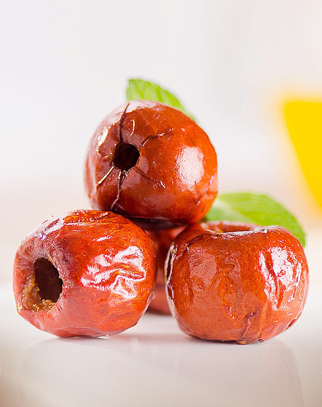 脆多多脆冬枣128g(3件起售)