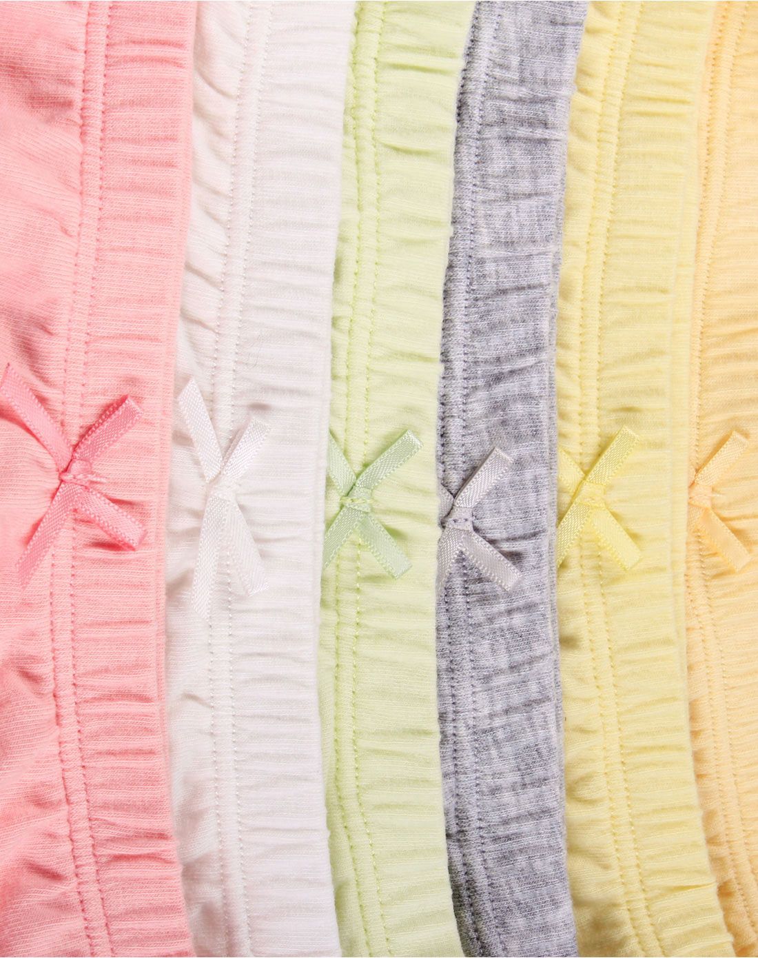 唯路易viv&lul童装家居内衣三角裤dl1450300_唯品会