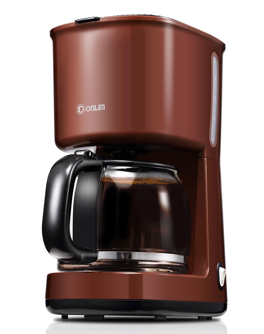 家用,商用美式咖啡机