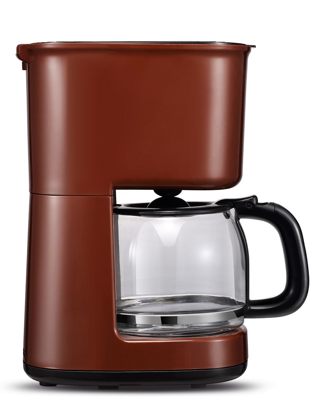 家用,商用美式咖啡机