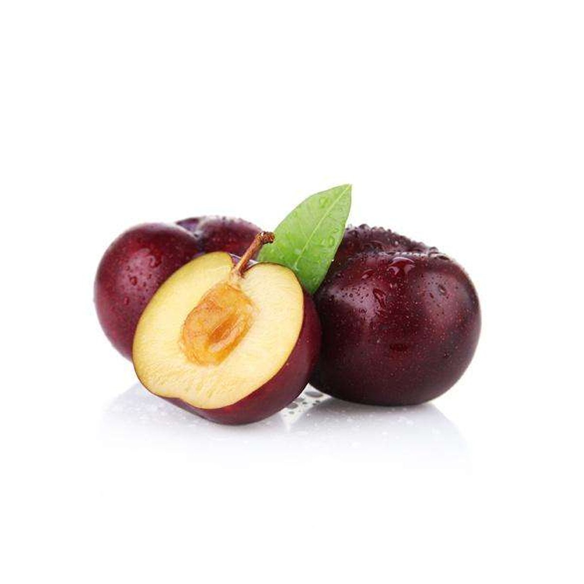 惠资 广西黑布林 50-60# 8枚装