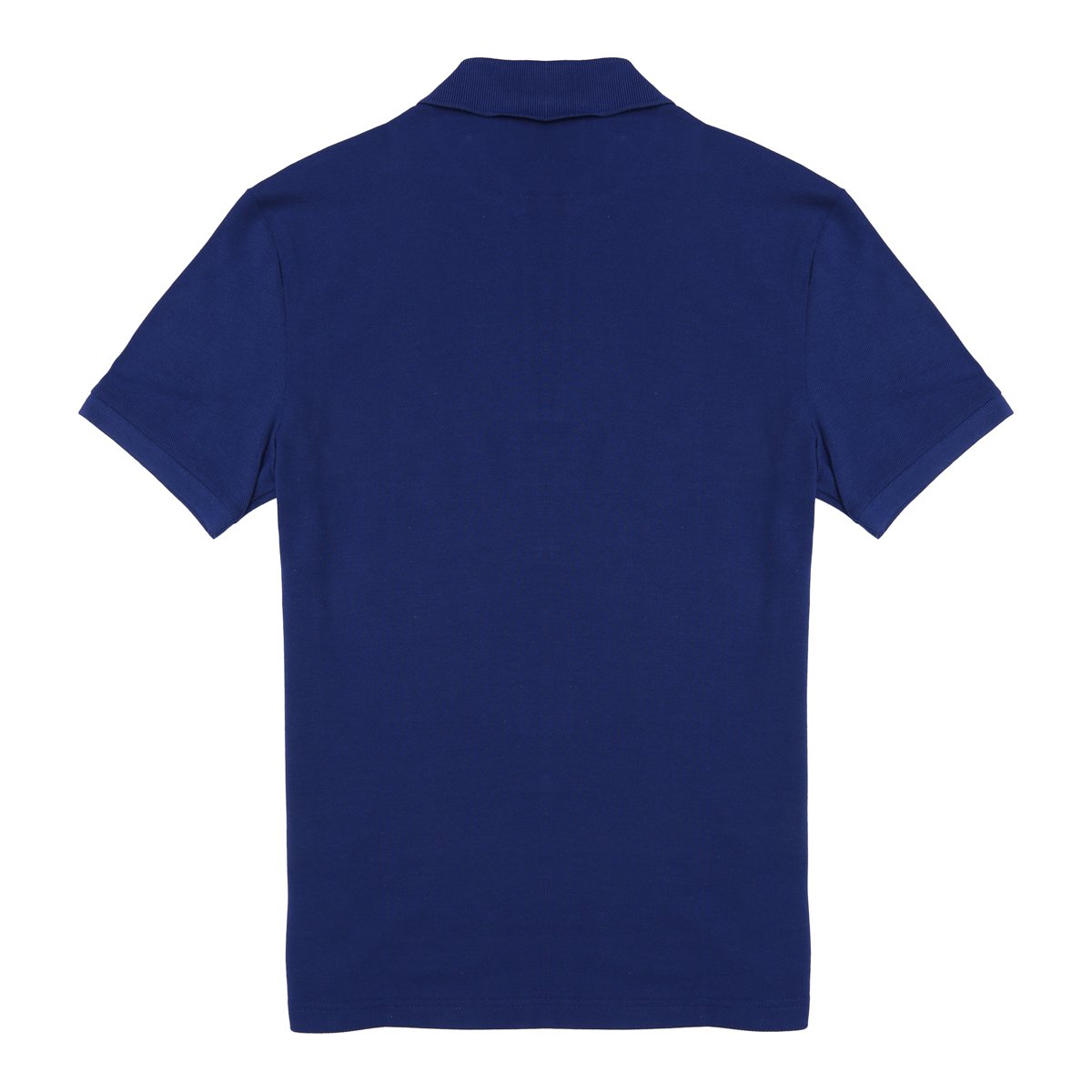 法国lacoste鳄鱼简约lacoste男式修身短袖polo衫-ph4012(尺码偏大