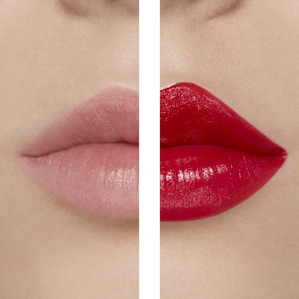 纪梵希(givenchy) 2017禁忌之吻黑管口红 #13 rouge interdit 3.4g