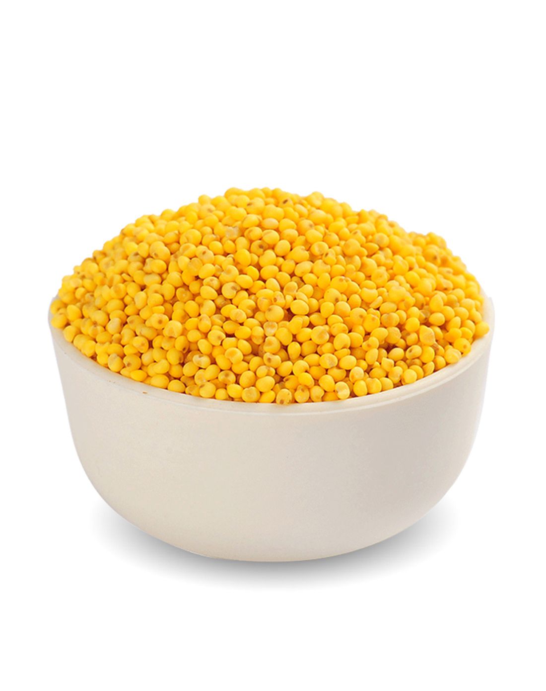 (4件起售)玖品东北大黄米糕米450g