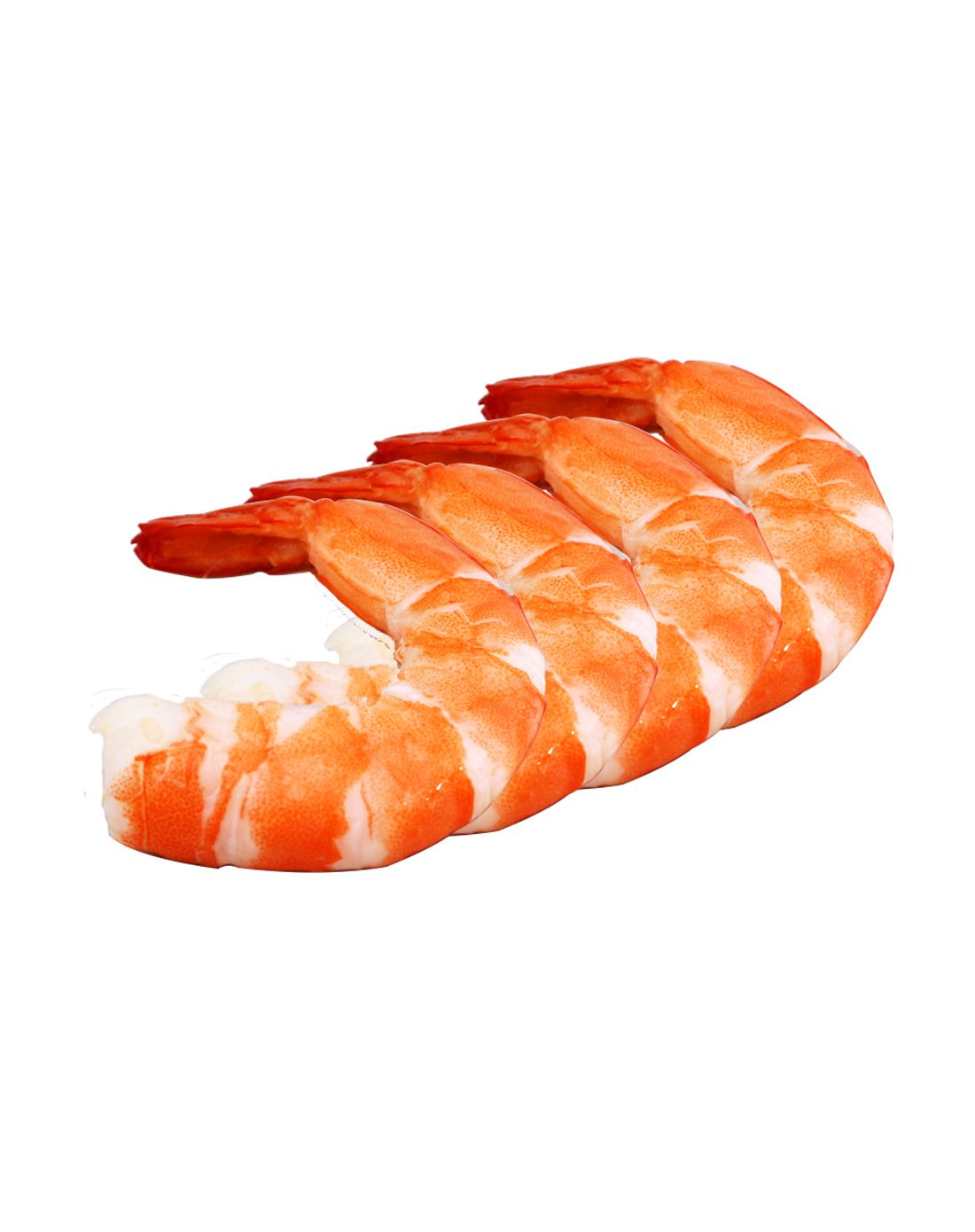 美人虾800g(30/40)