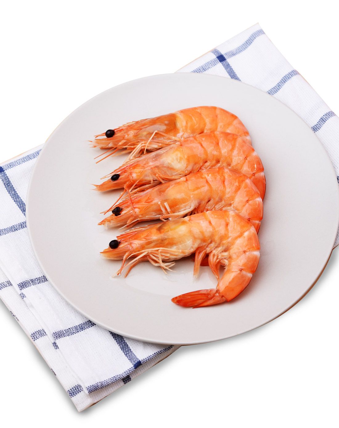 国联水产海鲜专场美人虾800g(30/40)6934624364535_唯品会