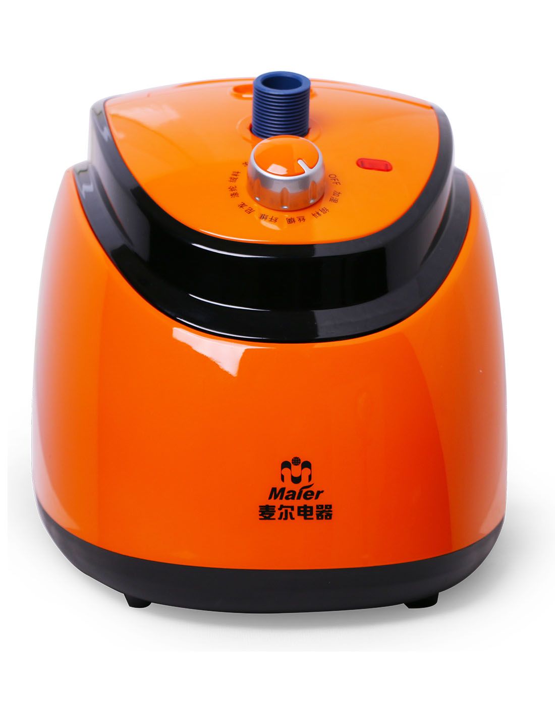 麦尔maier电器专场麦尔10档高效挂烫机gyw99a_唯品会