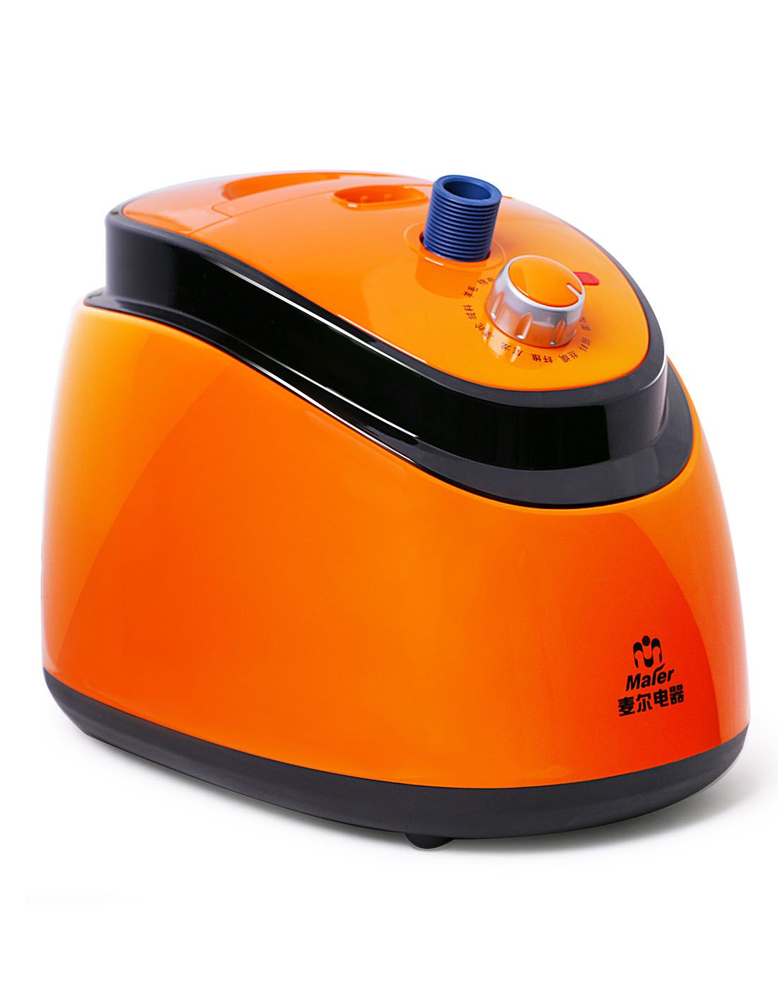 麦尔maier电器专场麦尔10档高效挂烫机gyw99a_唯品会