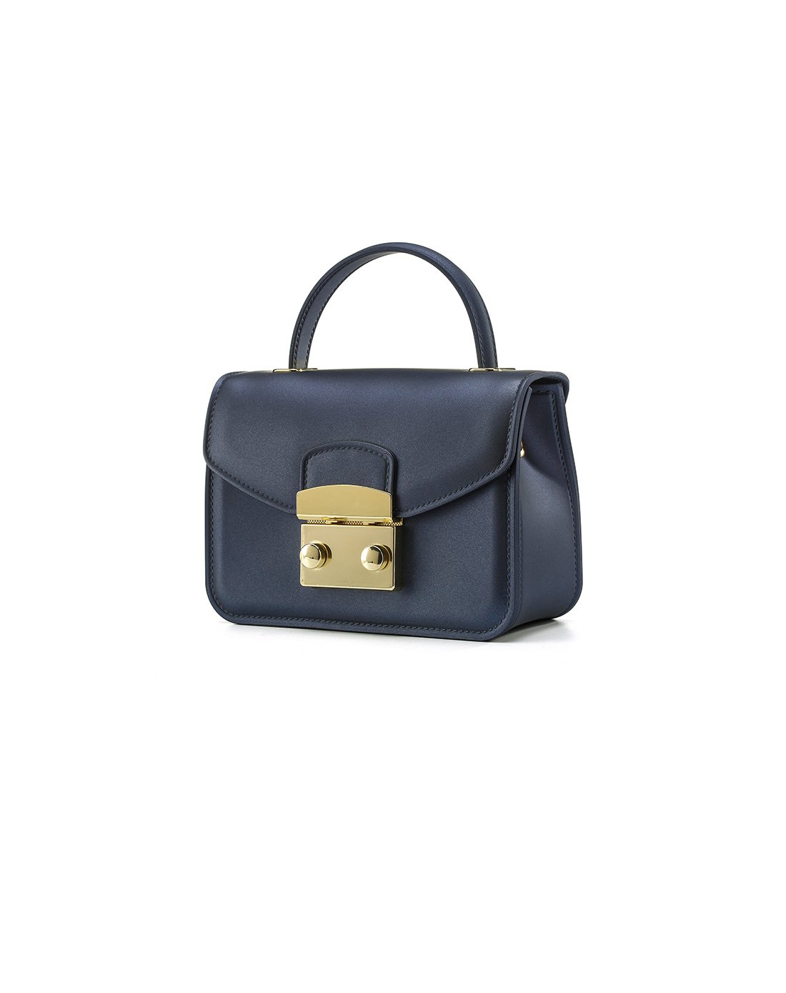 玩转经典-jellytoyboy果冻包专场 jellytoyboy mega bag 斜挎包 女包
