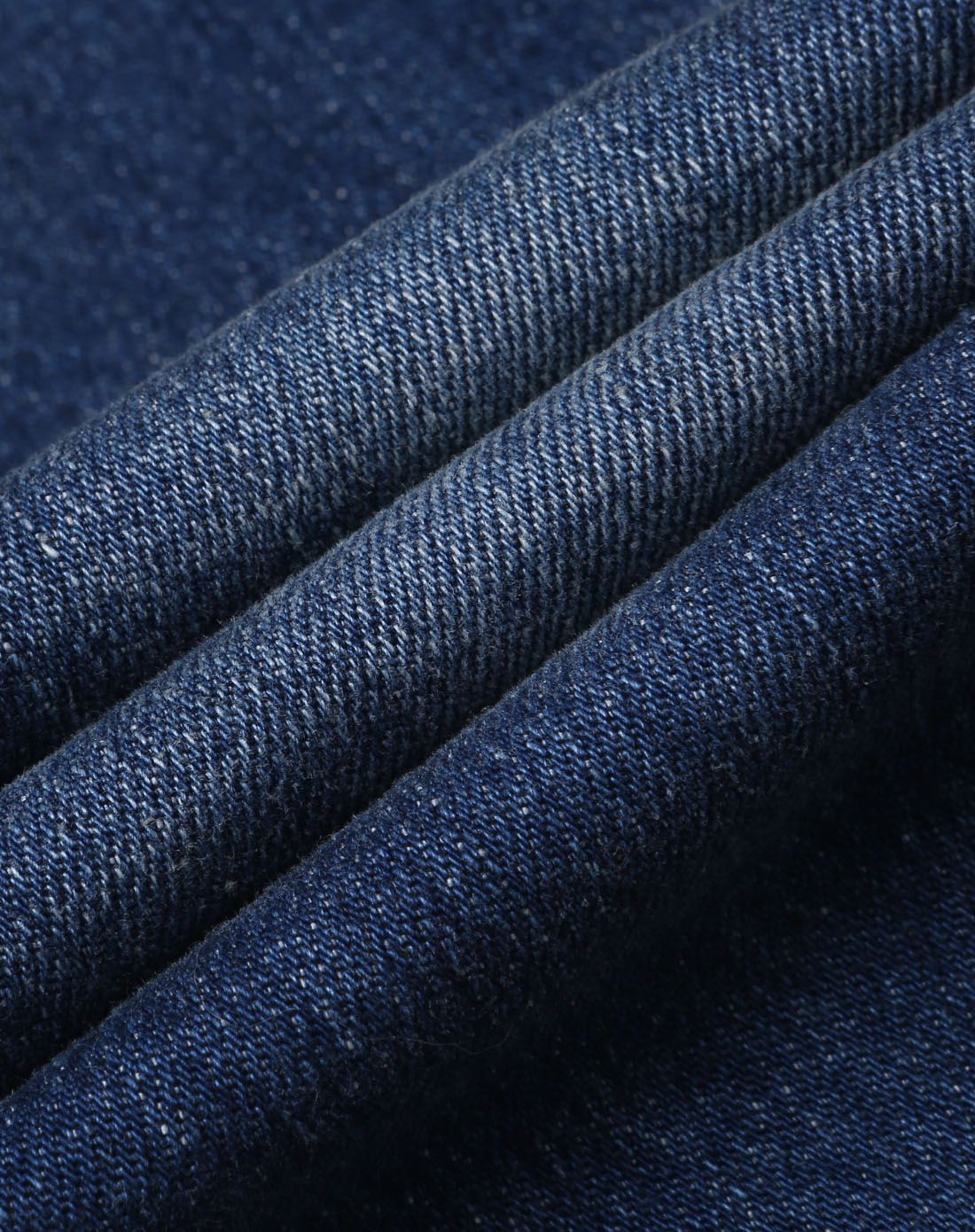 levis 男童深灰兰牛仔直筒长裤