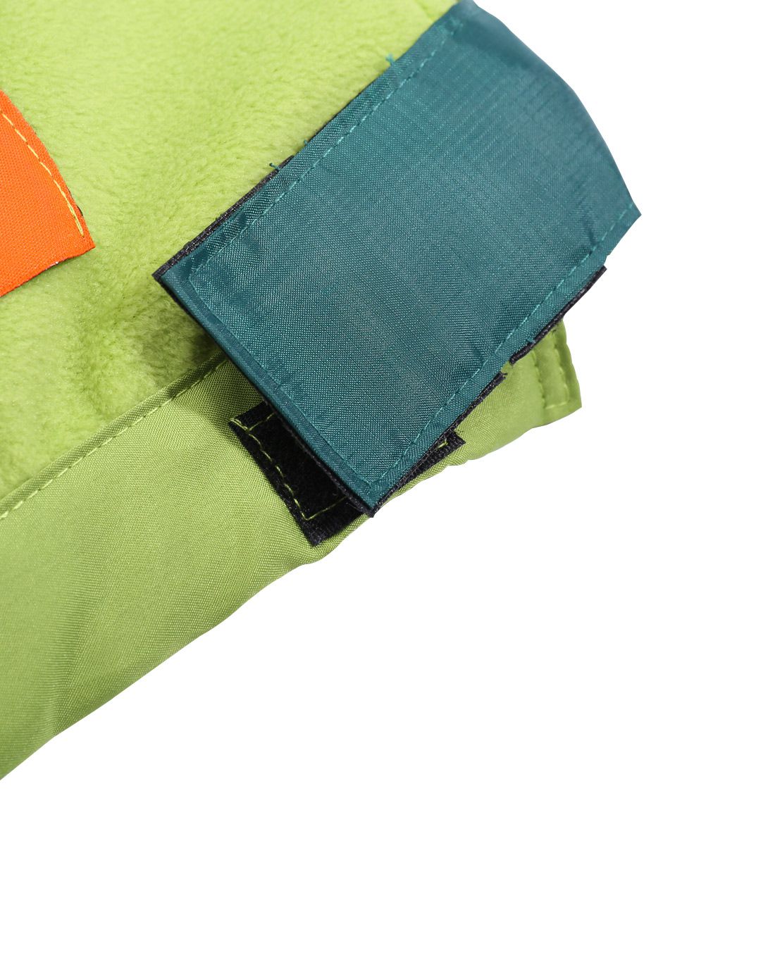 自游人trackman户外装备专场直发货双人可拼接墨绿秋冬睡袋tm320902