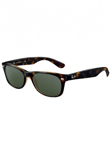 亚洲版时尚款玳瑁色镜框墨绿色镜片眼镜太阳镜