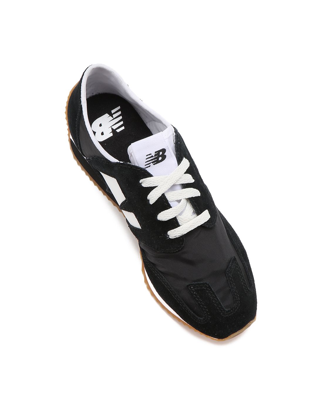 nb320系列 男鞋女鞋运动鞋 透气耐磨