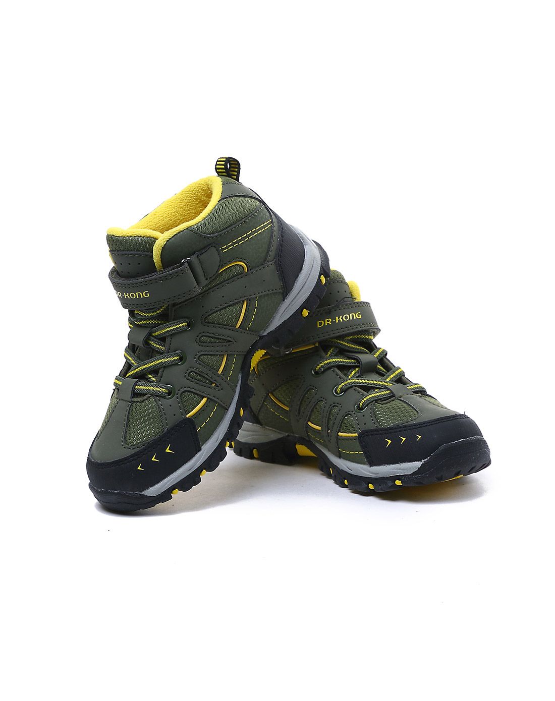 绿色健康鞋bb稳步鞋2岁以上