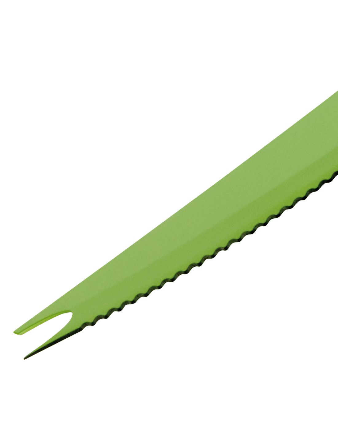 prestotone12cm不粘番茄刀