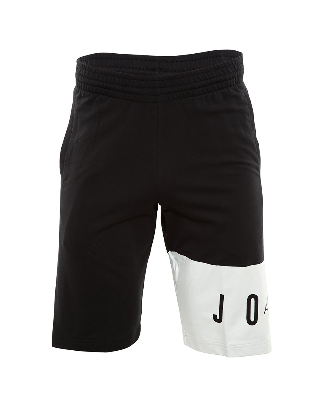jordan jumpman tl graphic short 834373 乔丹男士短裤