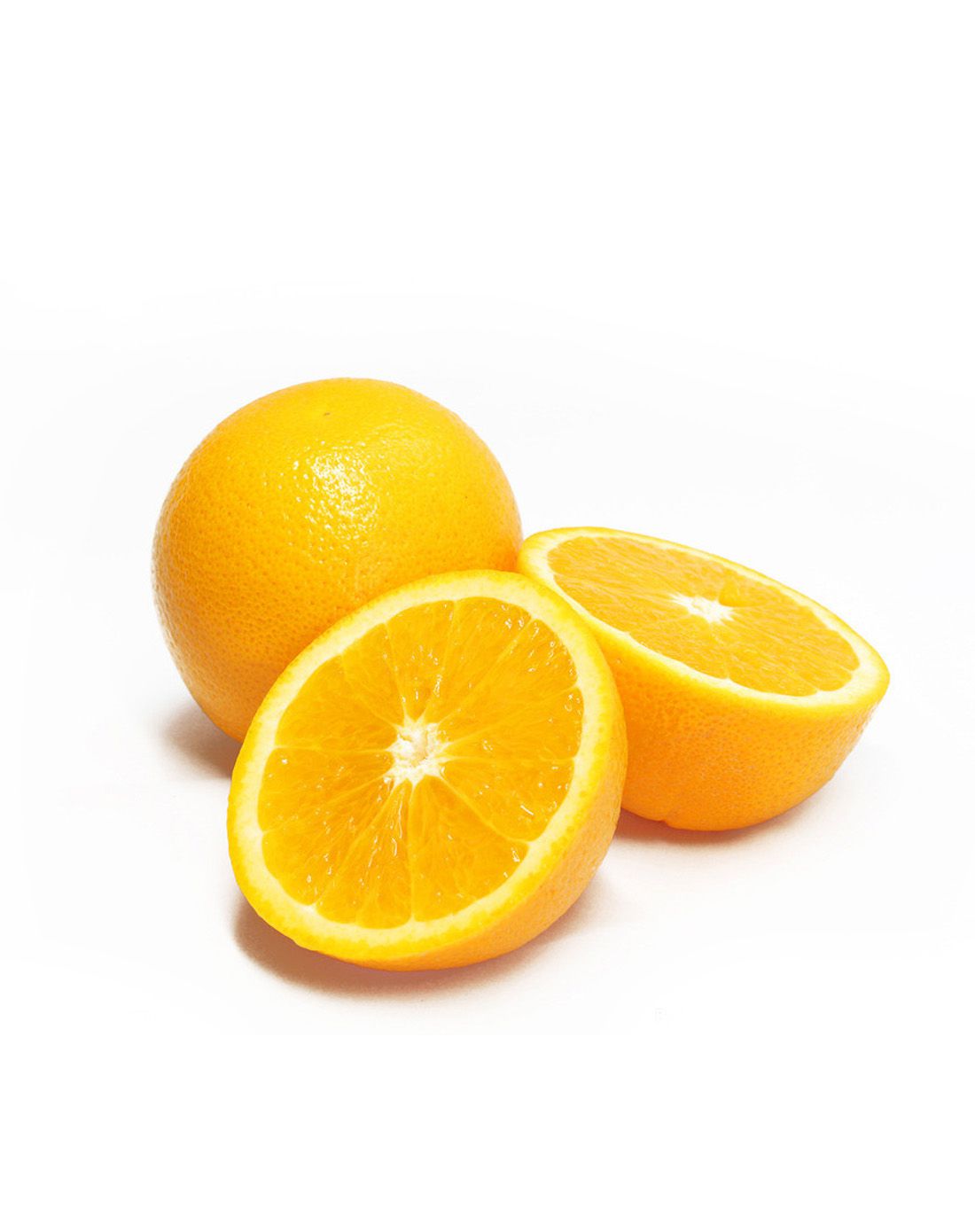 南非橙12枚装/盒(单果重量约200-250g)