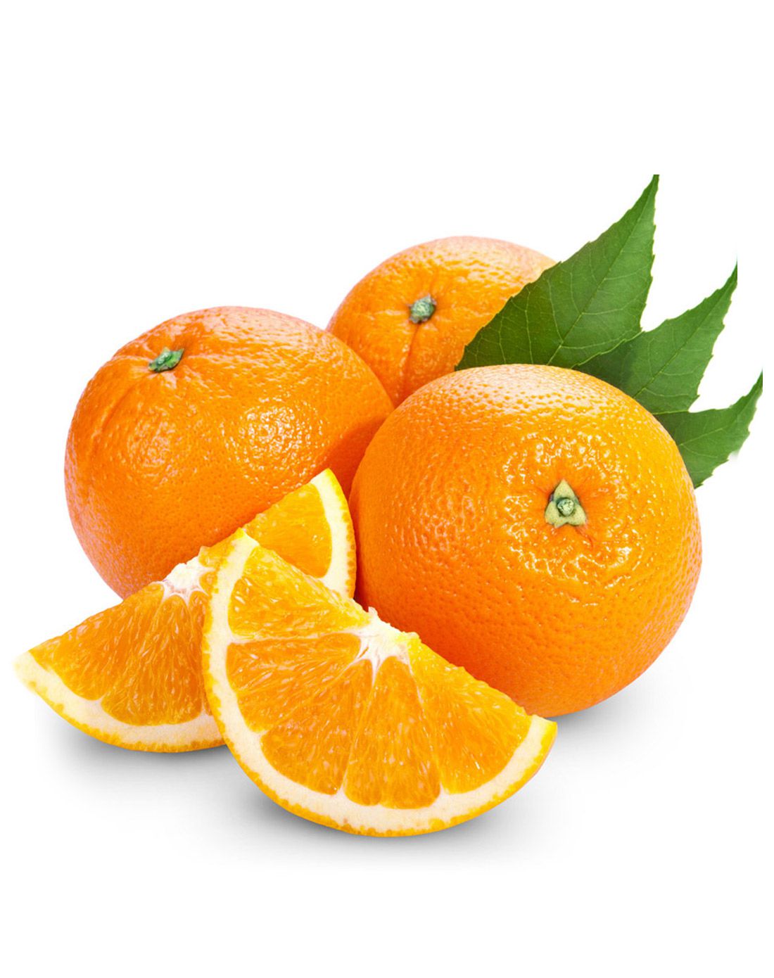 南非橙12枚装/盒(单果重量约200-250g)