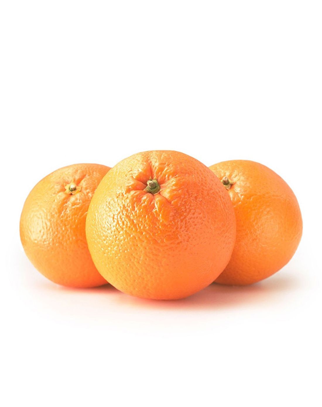 南非橙12枚装/盒(单果重量约200-250g)