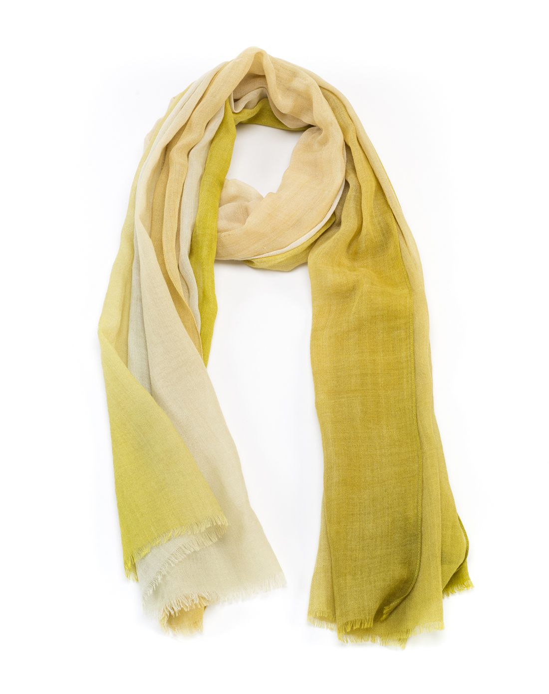 furla羊毛女式围巾