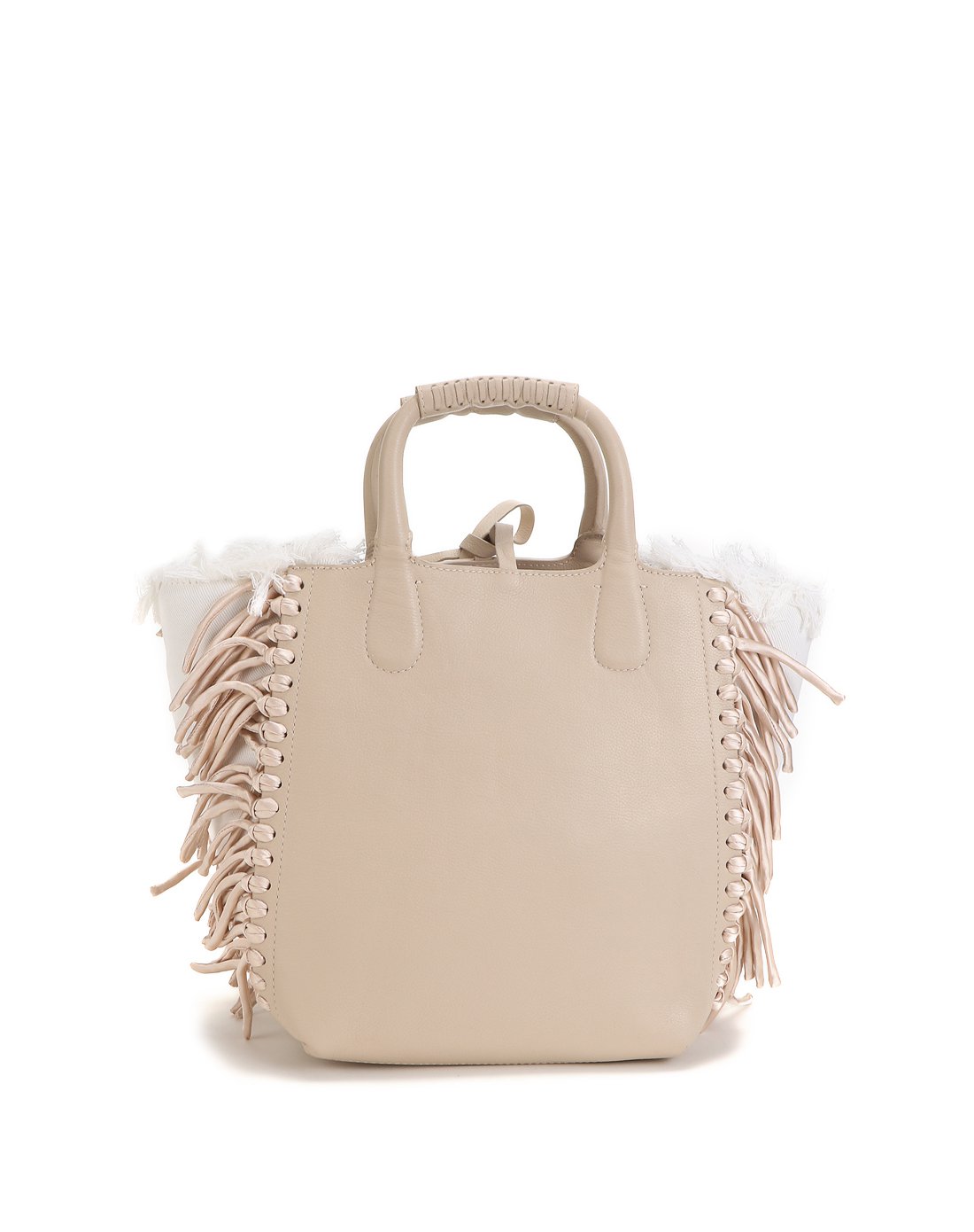 joryaweekend时尚百搭手提包