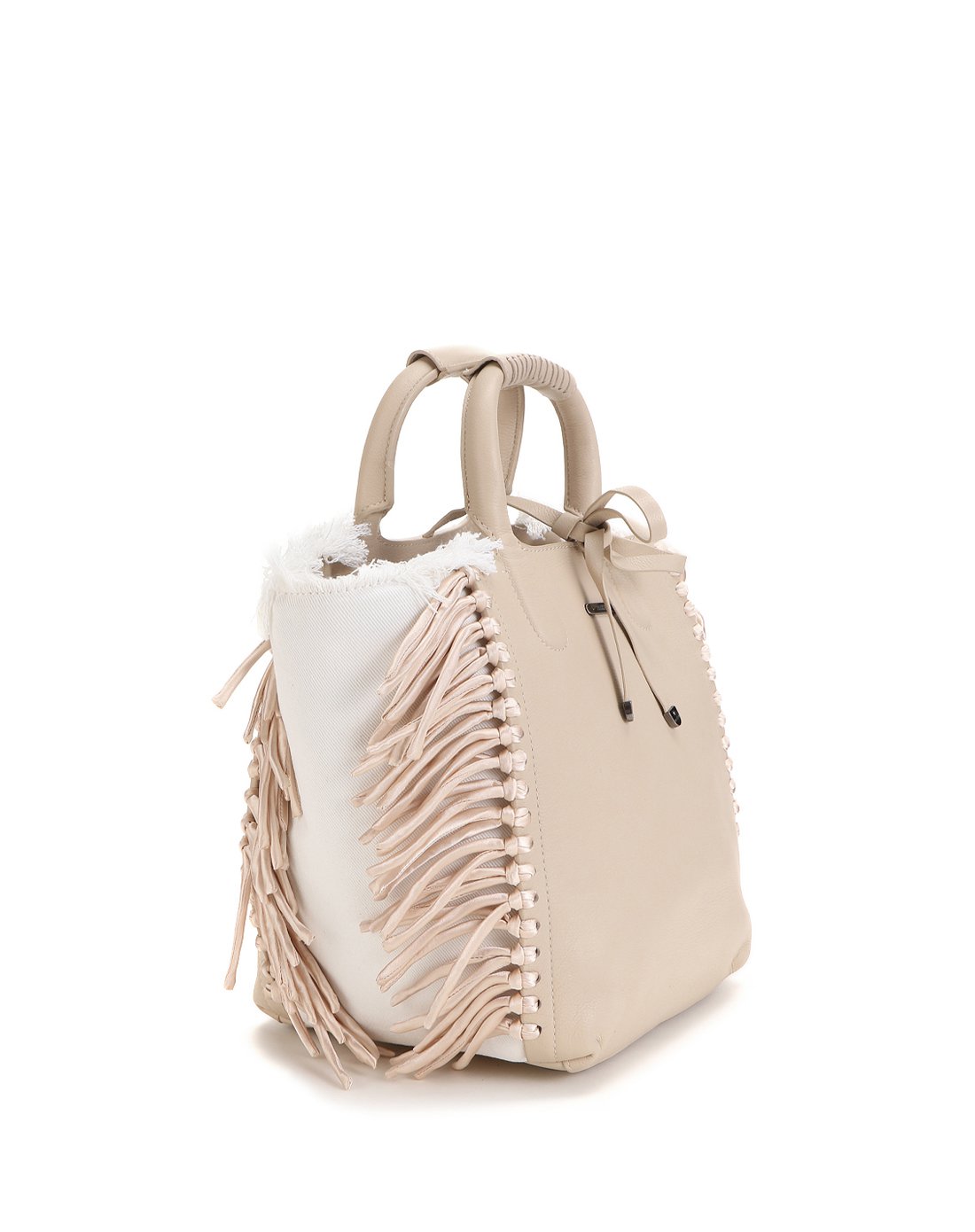 joryaweekend时尚百搭手提包