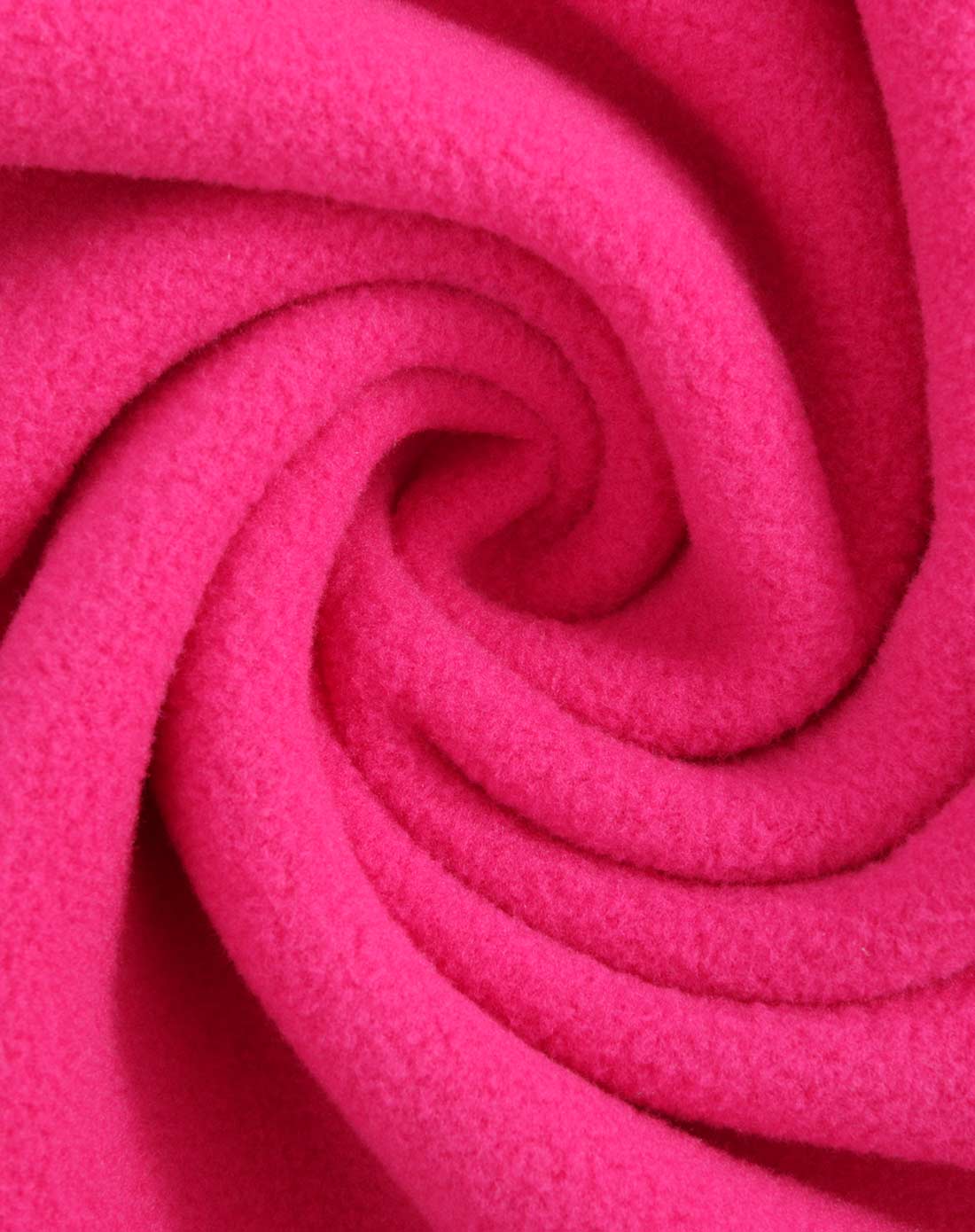 美户royalway 柔软摇粒绒 女款玫红紫酱红抓绒衣 防静电