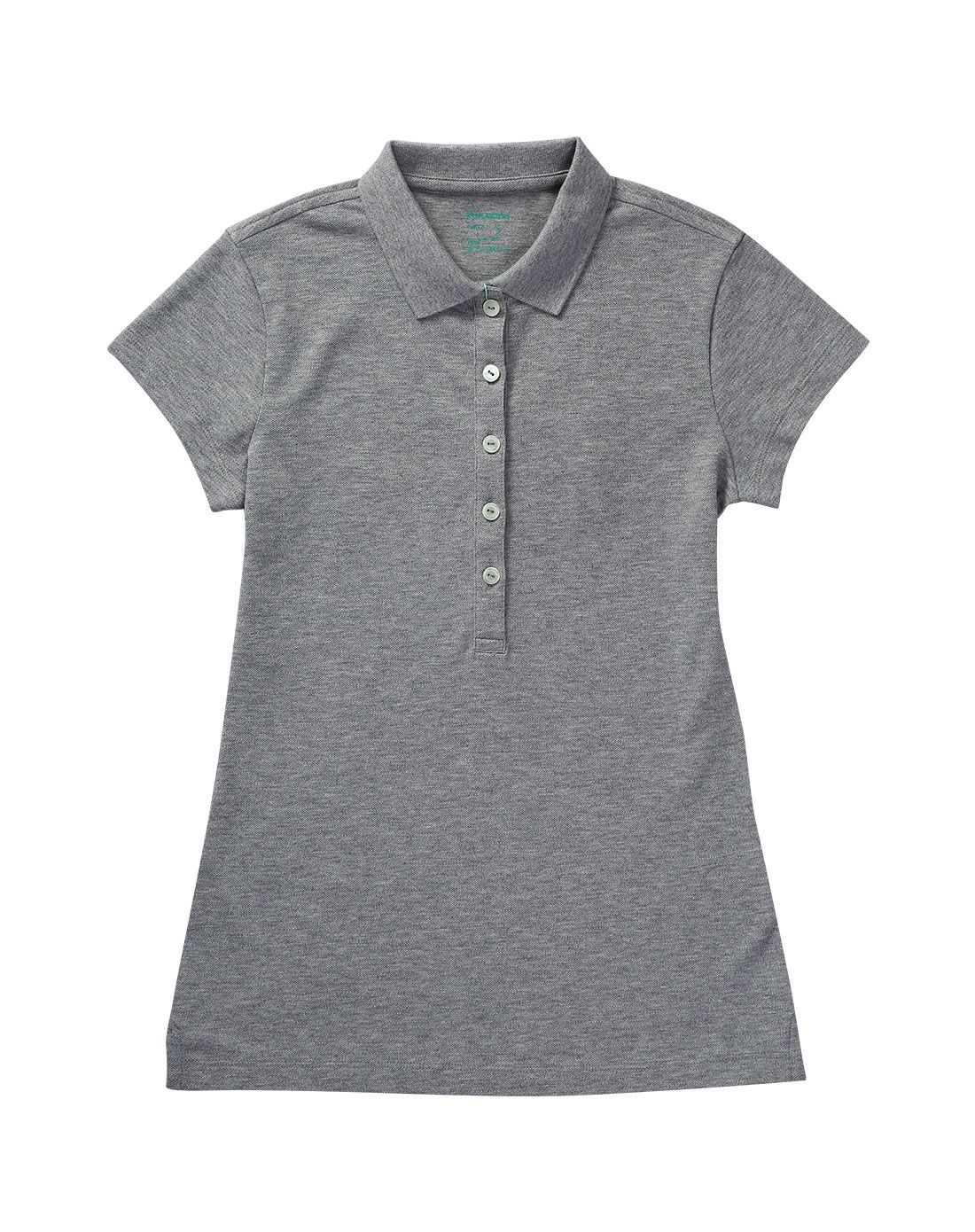 全棉时代purcotton母婴用品专场直发货全棉时代2016春夏