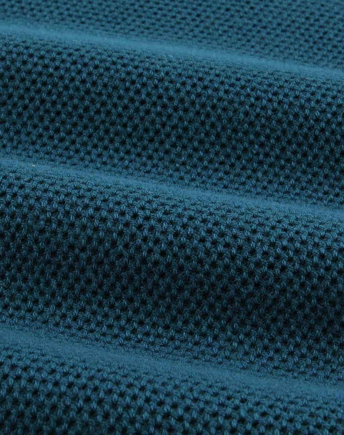 1100_1390竖版 竖屏