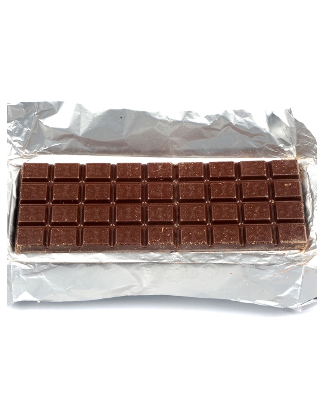 瑞可馨黑巧克力排块