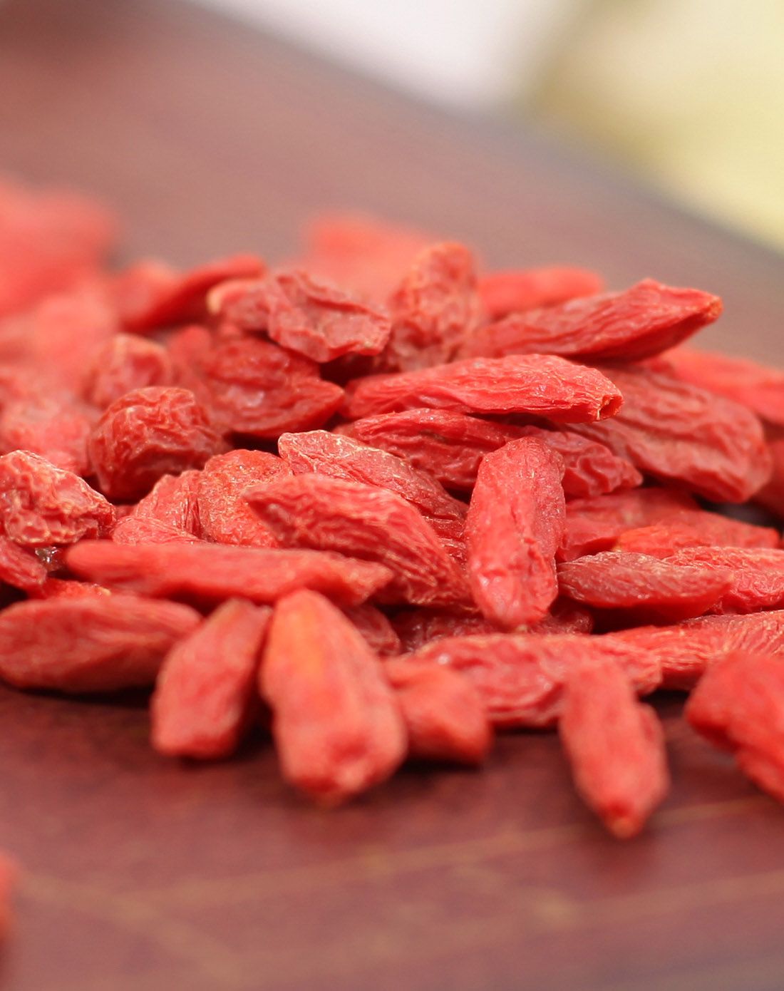 宁夏枸杞特级250g(普通装)