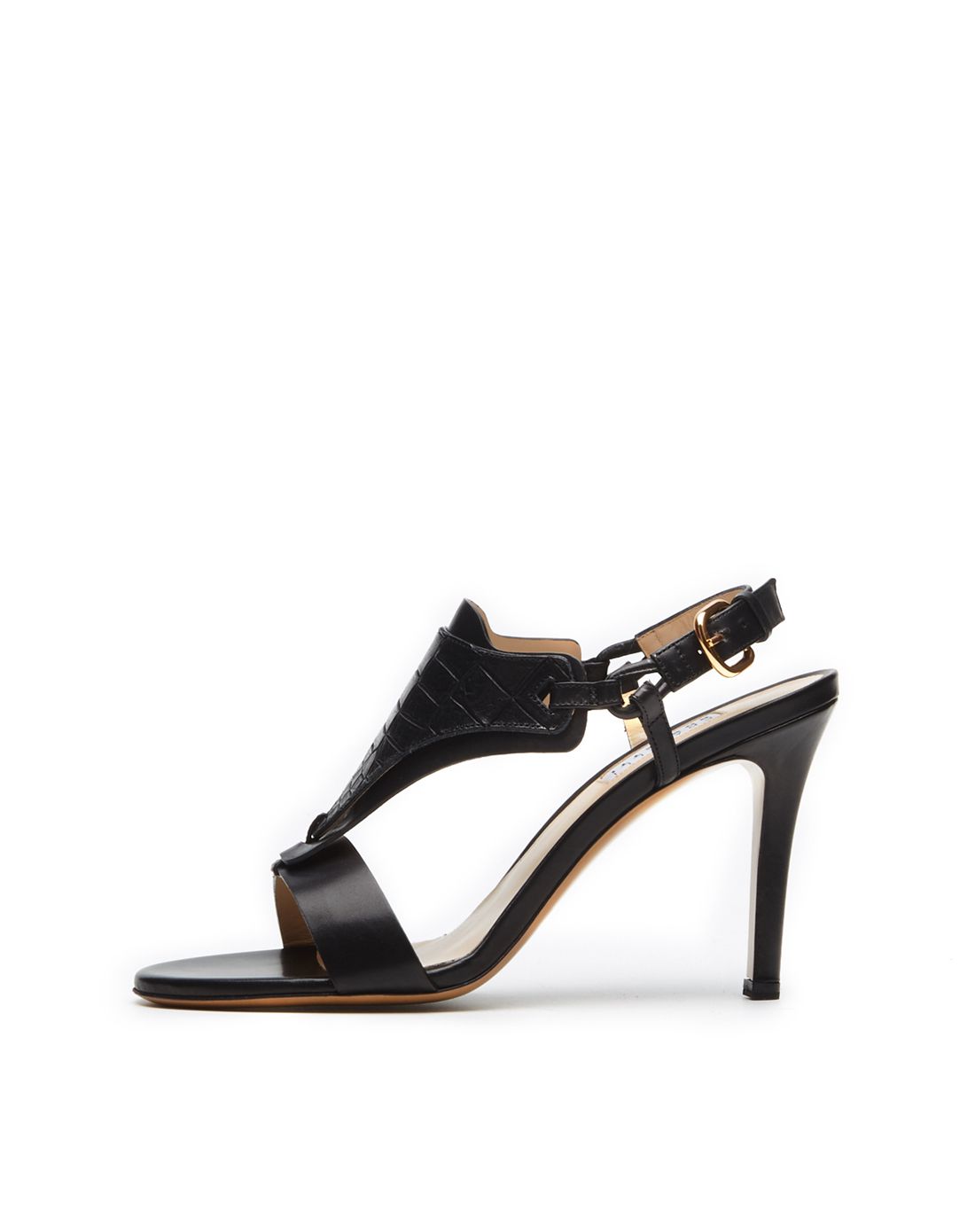 rossetti男fratelli rossetti黑色女款皮鞋6477642201_唯品会