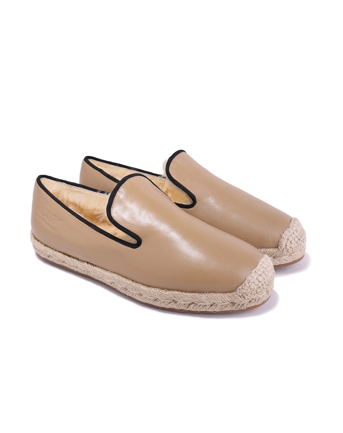 luxury ugg 9c 9c渔夫鞋