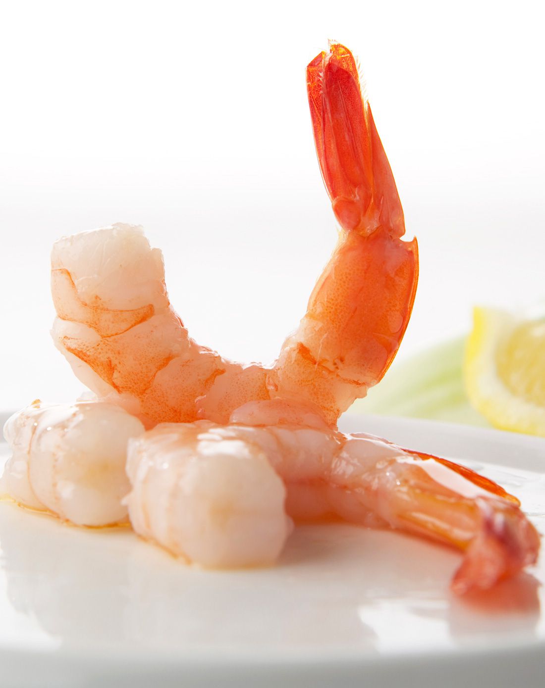 国联水产海鲜专场南美白对虾熟凤尾虾0.5kg6934624363484_唯品会