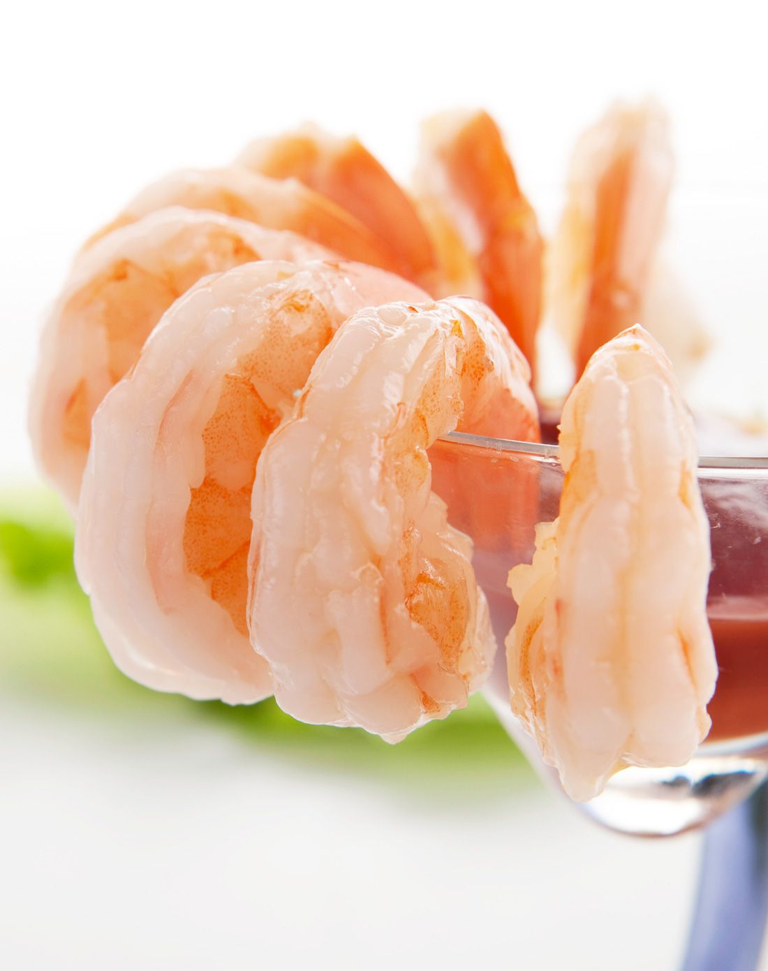 国联水产海鲜专场南美白对虾熟凤尾虾0.5kg6934624363484_唯品会