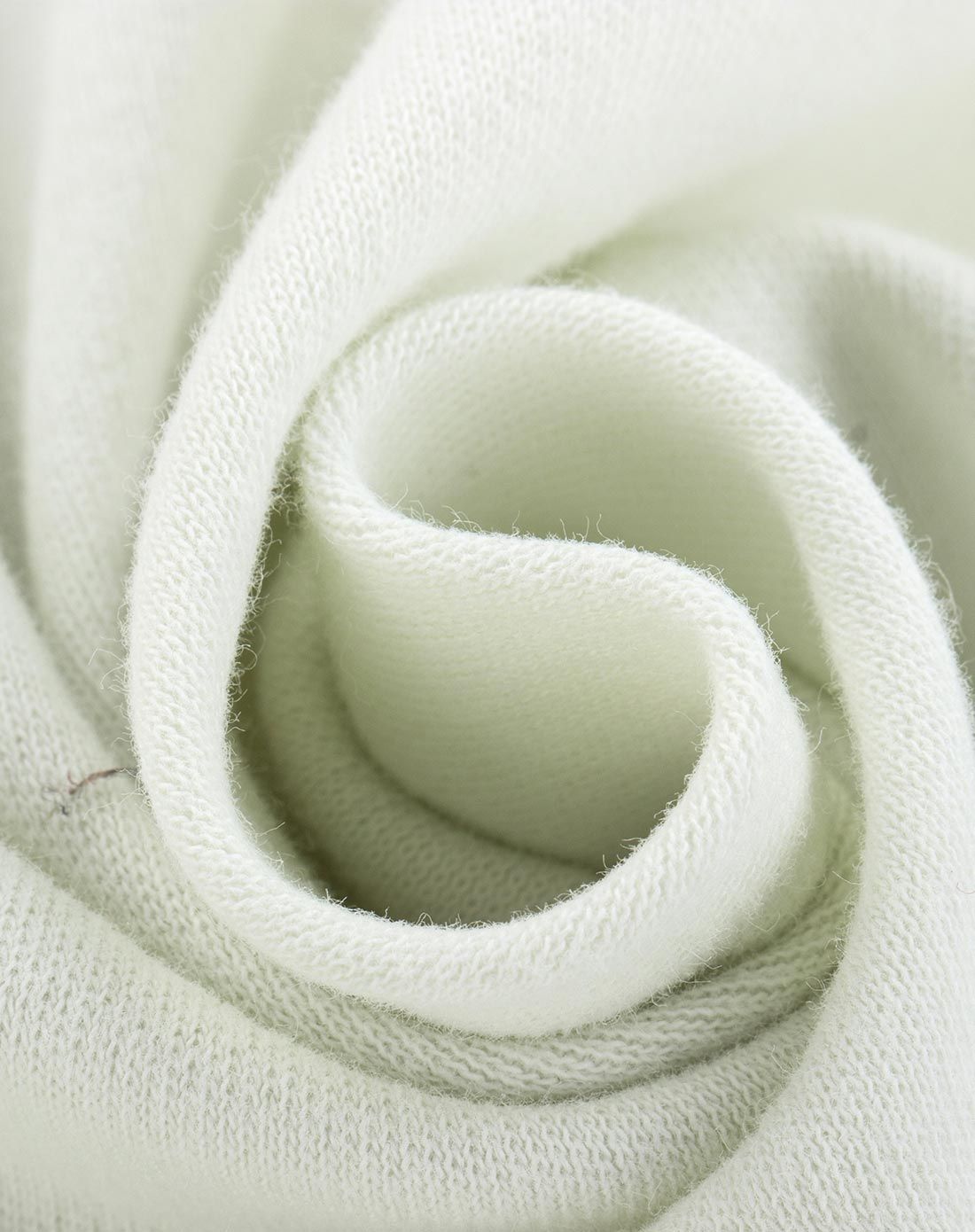 中性粉兰罗纹领全开套