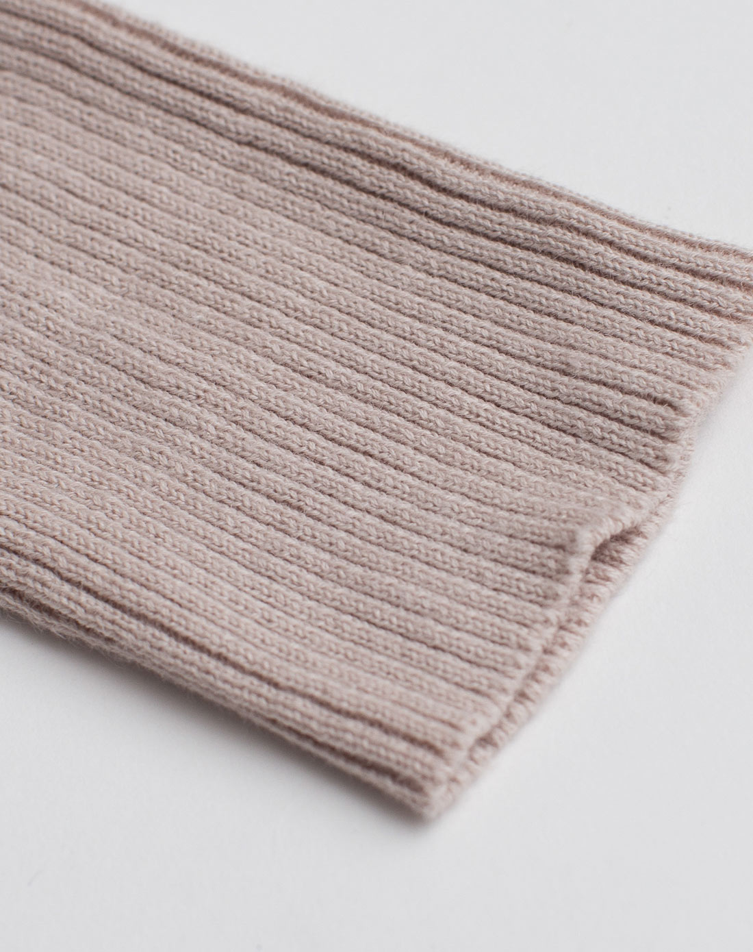 米色棉麻百搭空调披肩