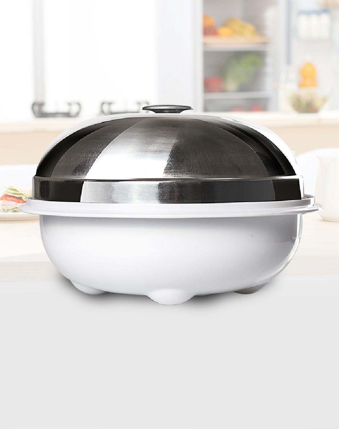 > 格兰仕qz2550d消菌宝多功能蒸笼