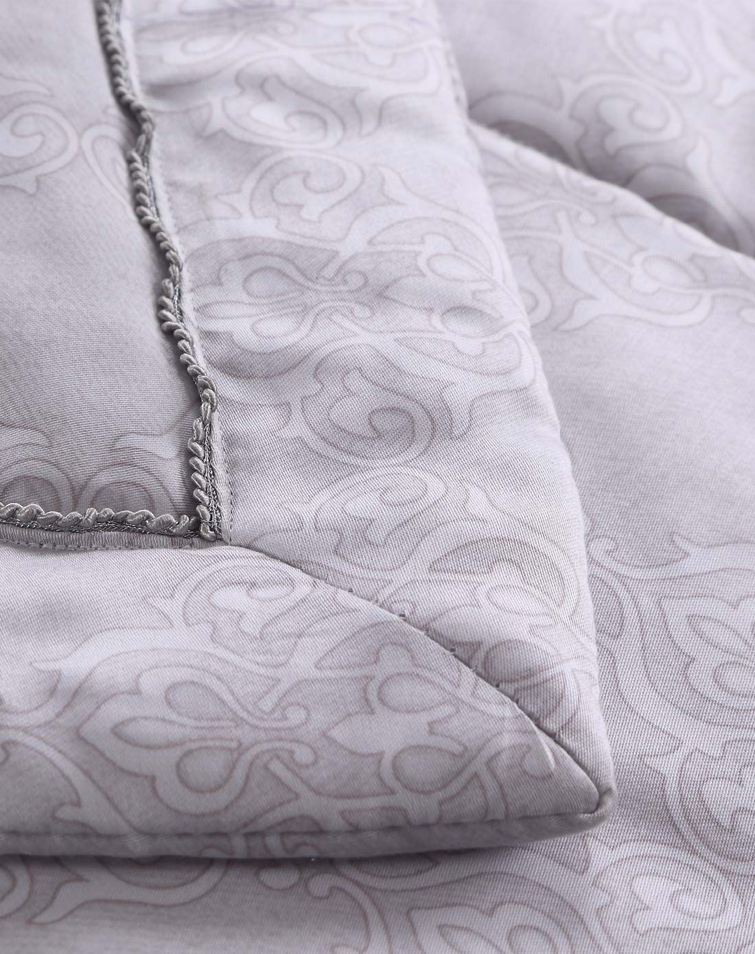 2m床五星级酒店可水洗木浆纤维天丝夏凉被150*200cm-梵瑞丝(送酒店大