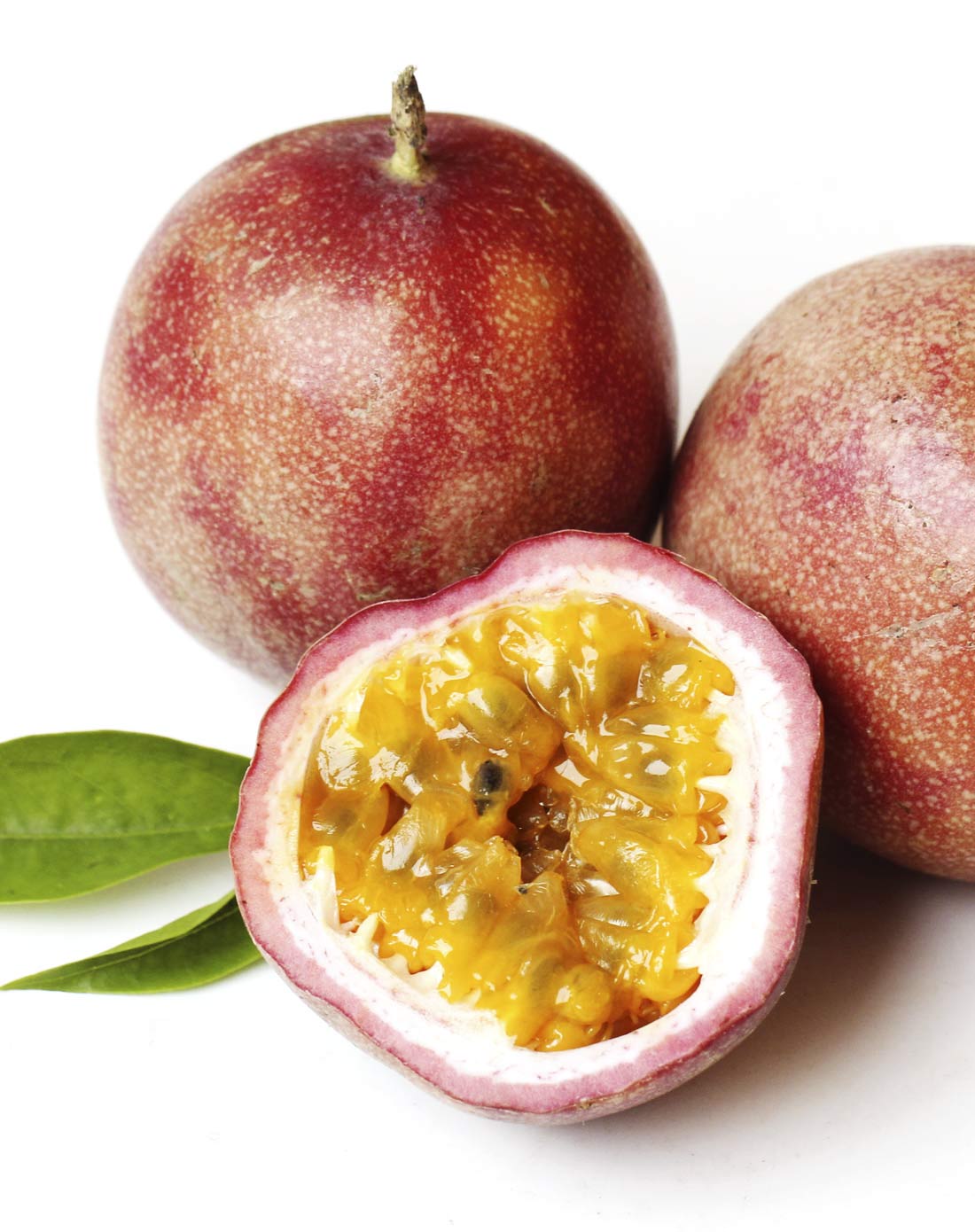 世果汇 越南百香果3斤