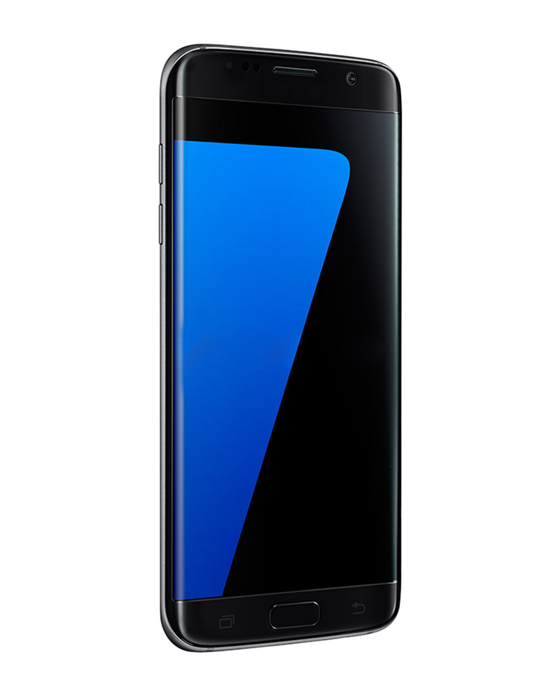 三星s7 edge g9350 (64g)星钻黑