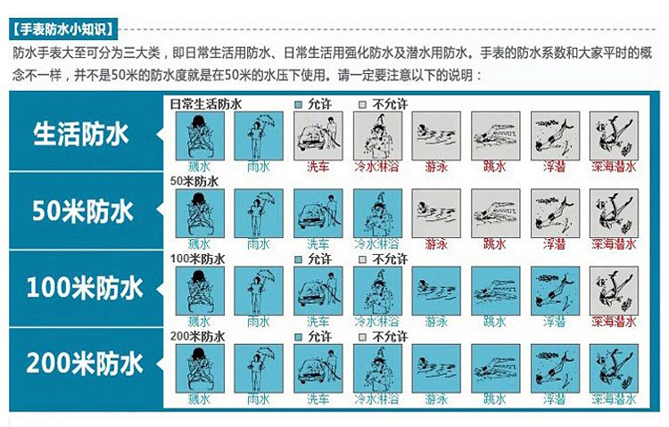 李维斯 简洁优雅立体双层表盘石英女腕表