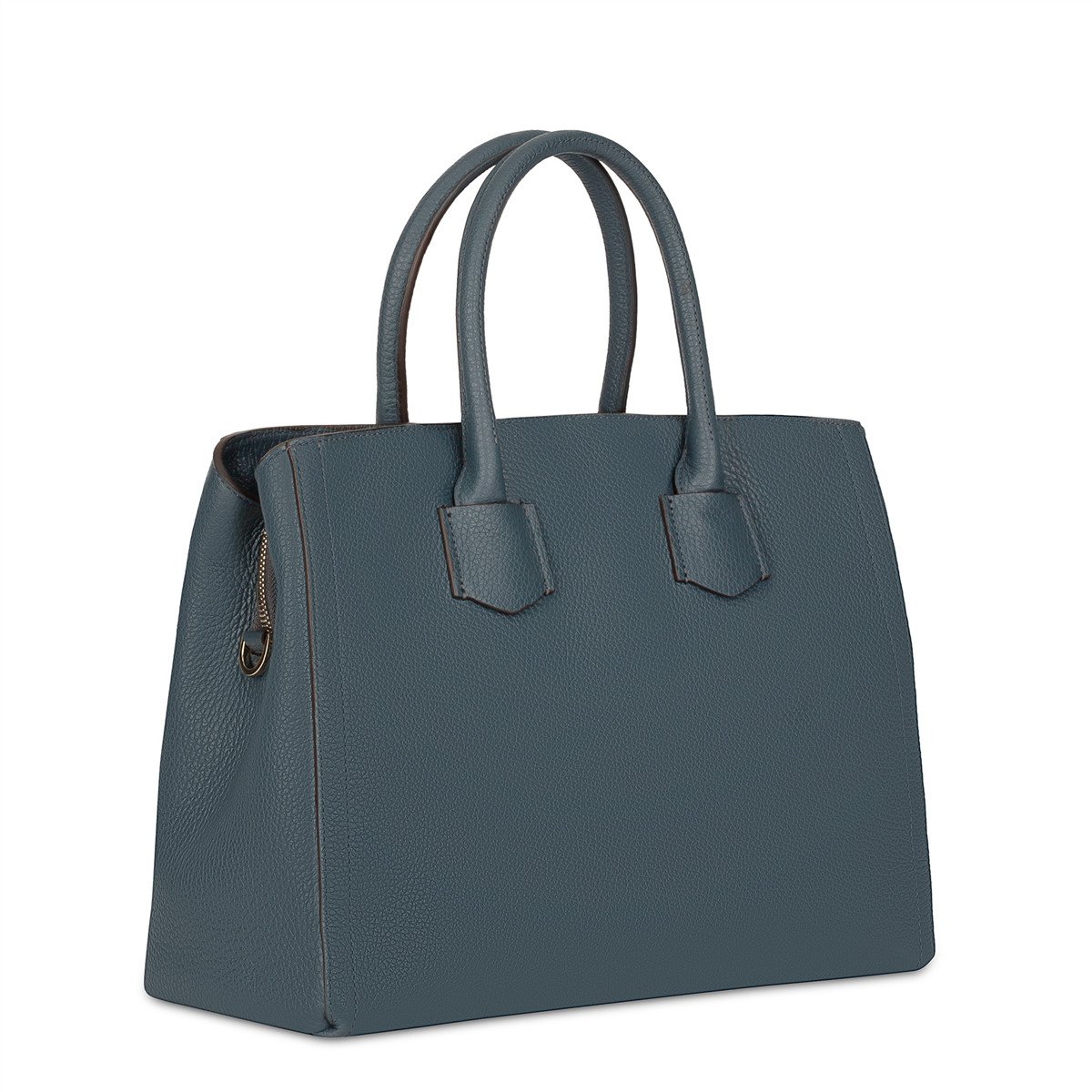 furla alba 新款女包中号手提包单肩包