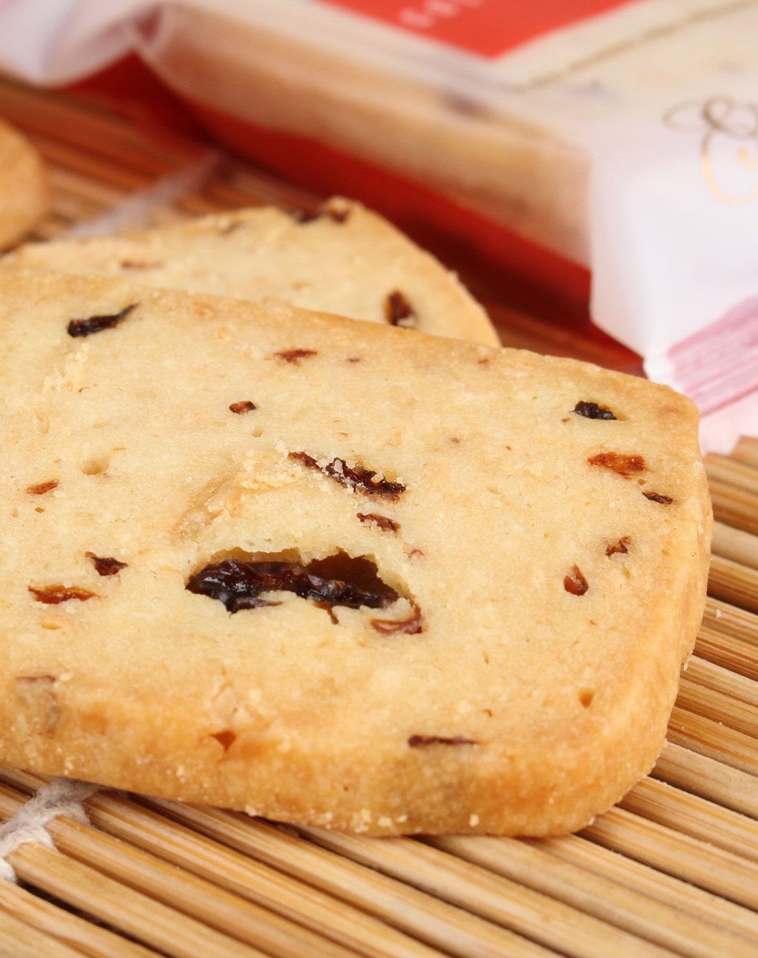 法国波尔多法式曲奇200g