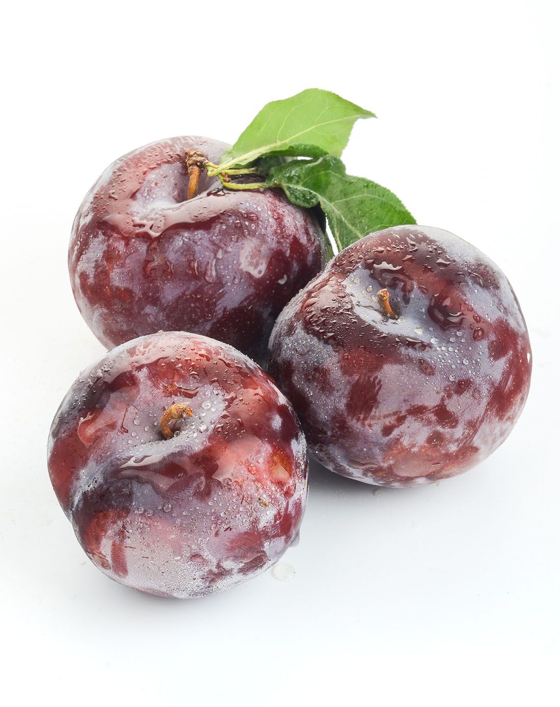 惠鲜进口水果专场陕西黑布林6斤hx11001001_唯品会