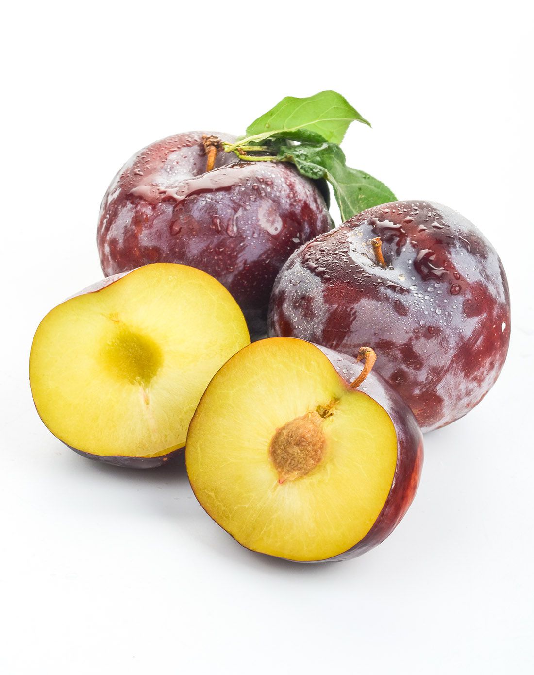 惠鲜进口水果专场陕西黑布林6斤hx11001001_唯品会