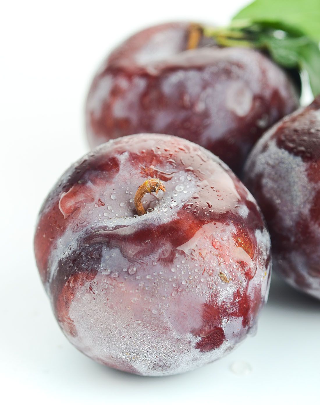 惠鲜进口水果专场陕西黑布林6斤hx11001001_唯品会