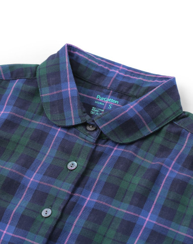 全棉时代purcotton母婴用品专场直发货全棉时代2016秋冬