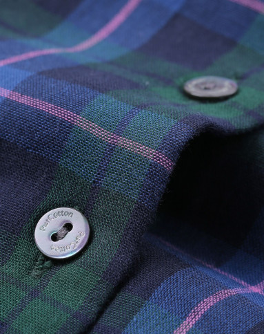 全棉时代purcotton母婴用品专场直发货全棉时代2016秋冬