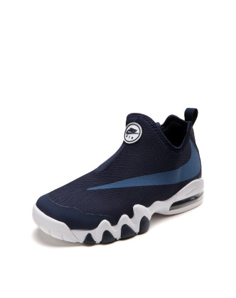 nike耐克复刻缓震男款运动鞋bigswoosh